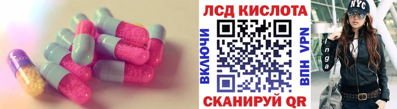 блэк спрут маркетплейс  Куртамыш  LSD-25 экстази ecstasy 