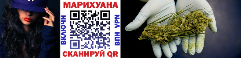 Каннабис Amnesia  Куртамыш 